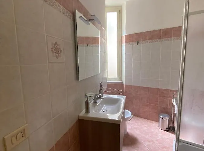 Apartamento Noemi's